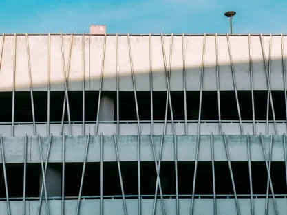 빌리언 카지노 모바일 앱